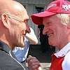 7.5.2011  Rot-Weiss Ahlen - FC Rot-Weiss Erfurt 4-3_03